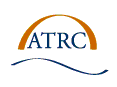 atrc logo