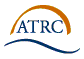 ATRC logo